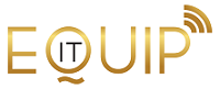 Equip-IT – Technology | Services | Consulting